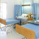 Image of Stoney Point Healthcare Center (3)