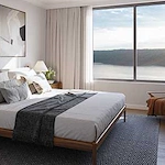 Image of River's Edge A Life Plan Community (10)