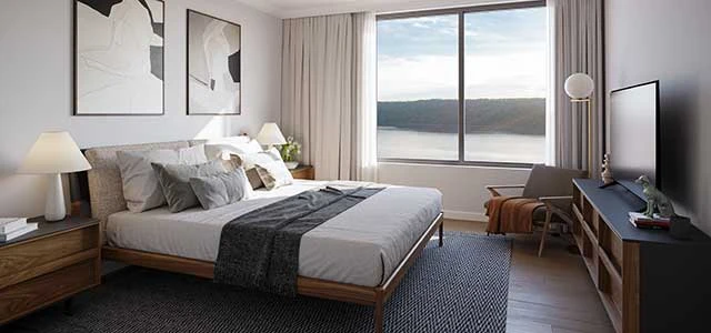 Image of River's Edge A Life Plan Community (10)