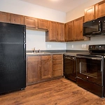 Image of The Residence at Autumn Sage (7)