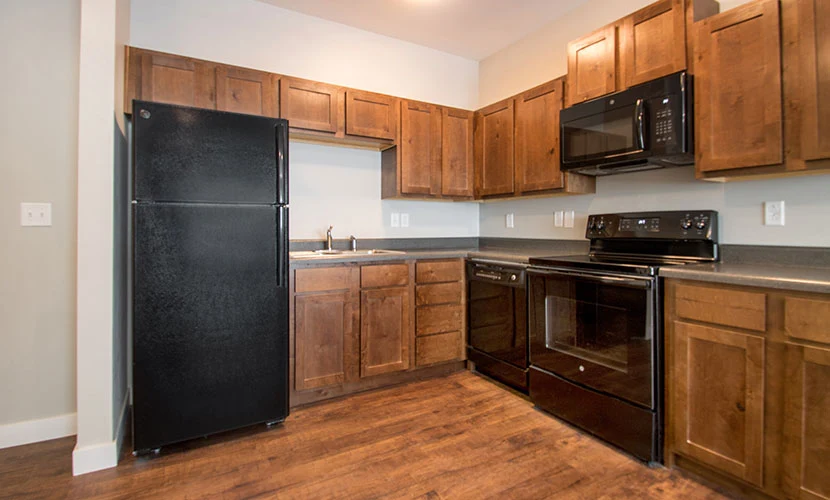 Image of The Residence at Autumn Sage (7)