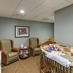 Image of Lake Haven Memory Care (8)