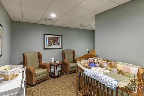Image of Lake Haven Memory Care (8)