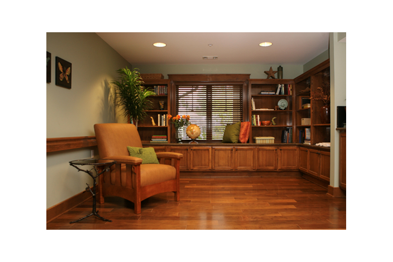 Image of Deupree House Health Services (3)
