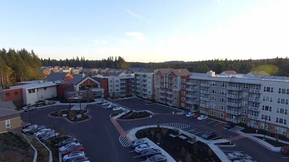 Image of Heron's Key (9)