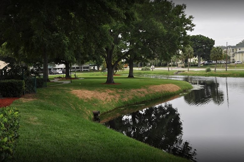 Image of Belleair Health Care Center (4)