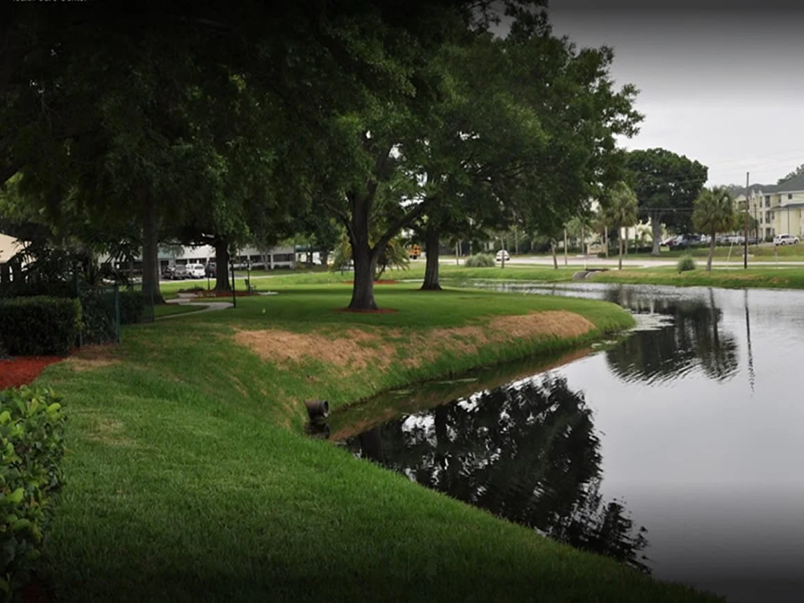 Image of Belleair Health Care Center (4)