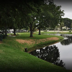 Image of Belleair Health Care Center (4)
