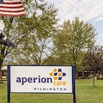 Image of Aperion Care Wilmington (1)
