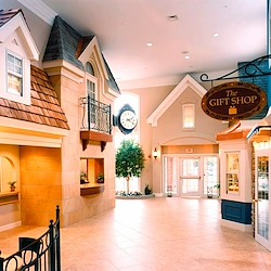Image of West View Healthy Living Senior Living (5)