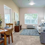 Image of Callahan Village Assisted Living (9)