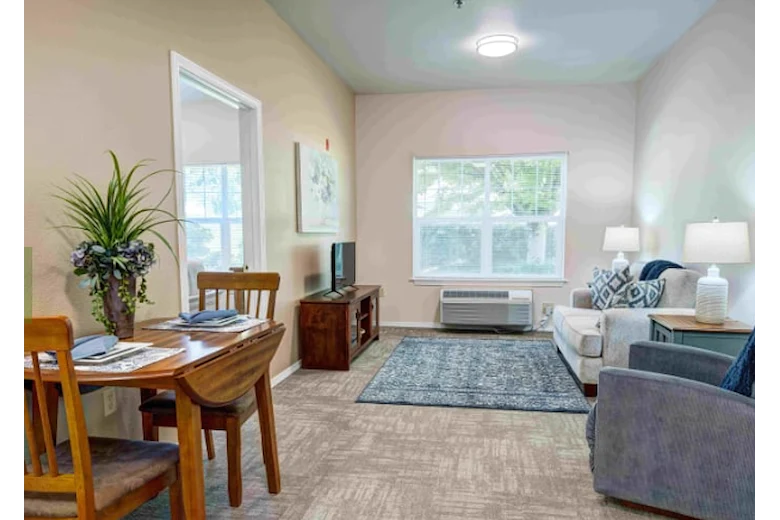 Image of Callahan Village Assisted Living (9)