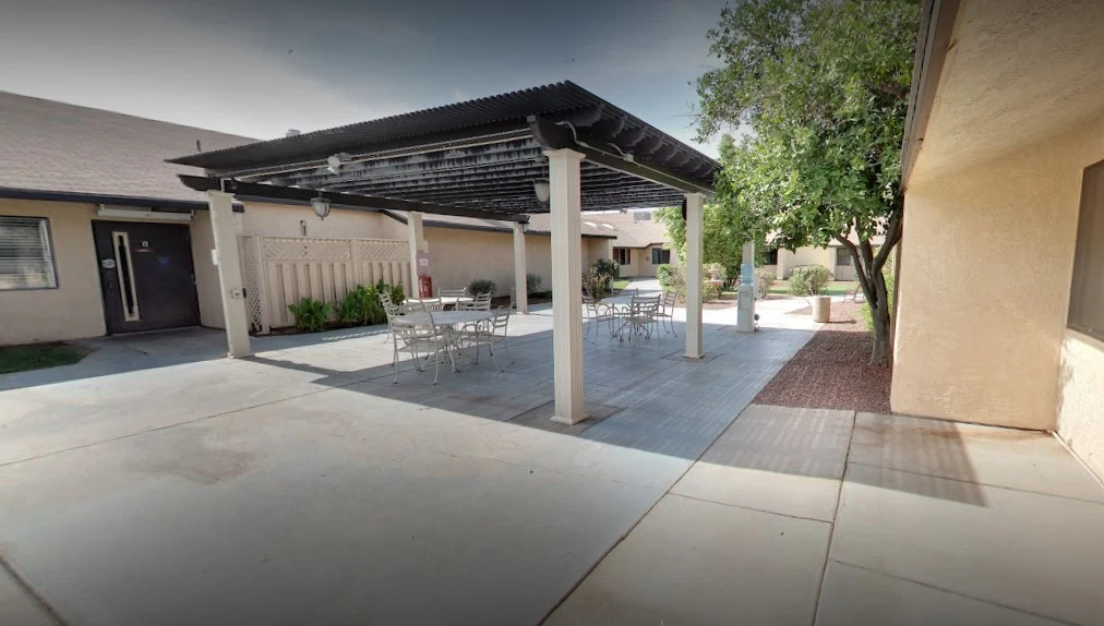 Image of Haven Of Sandpointe, LLC (2)