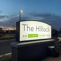 the-hillock-image-1