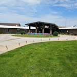 Image of La Bella of Clifton (1)