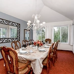 Image of Holiday Copley Place (7)