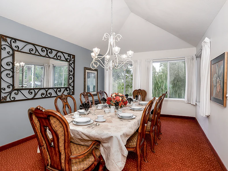 Image of Holiday Copley Place (7)