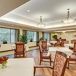 Image of Optalis Health & Rehabilitation of Ann Arbor (3)