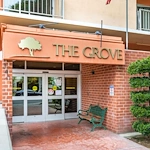 Image of The Grove Care And Wellness (1)