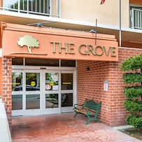 Image of The Grove Care And Wellness (1)