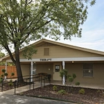 Image of Northern Oaks Living & Rehabilitation (4)