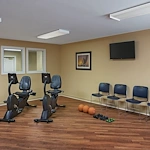 Image of Lockwood of Genesee (7)