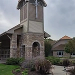 Image of Mount Saint Joseph Rehab Center (2)