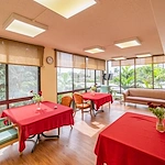 Image of Hale Nani Rehabilitation & Nursing Center (6)