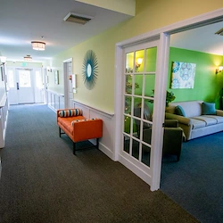 Image of Inspirations Memory Care of Lutherville (5)