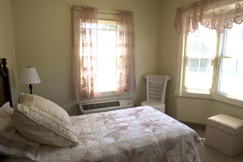 Image of The Inn at Glenellen (6)