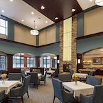 Image of Concord Reserve Retirement Community (5)