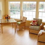 Image of Cuyahoga Falls Danbury Woods (7)