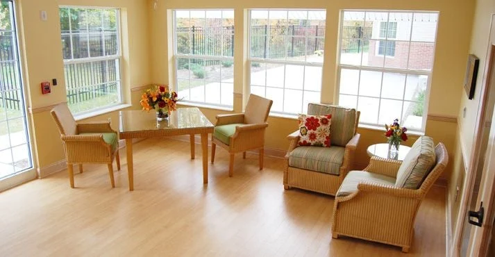 Image of Cuyahoga Falls Danbury Woods (7)