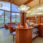 Image of Meadow Lakes (2)