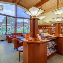 Image of Meadow Lakes (2)