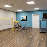 Image of StoryPoint Grove City (7)