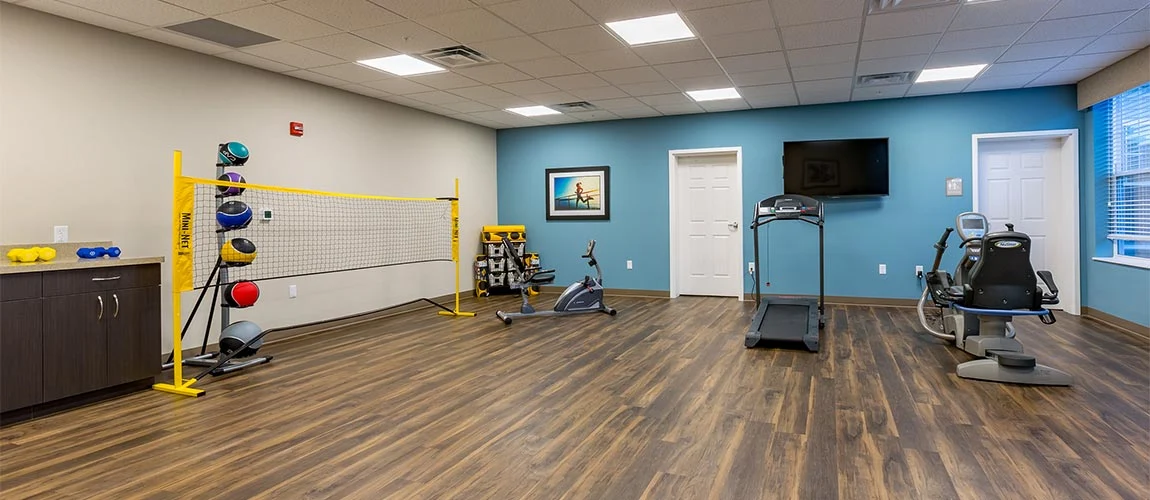 Image of StoryPoint Grove City (7)