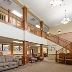 Image of Legacy of Delano (2)