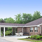 Image of Valley Center (1)