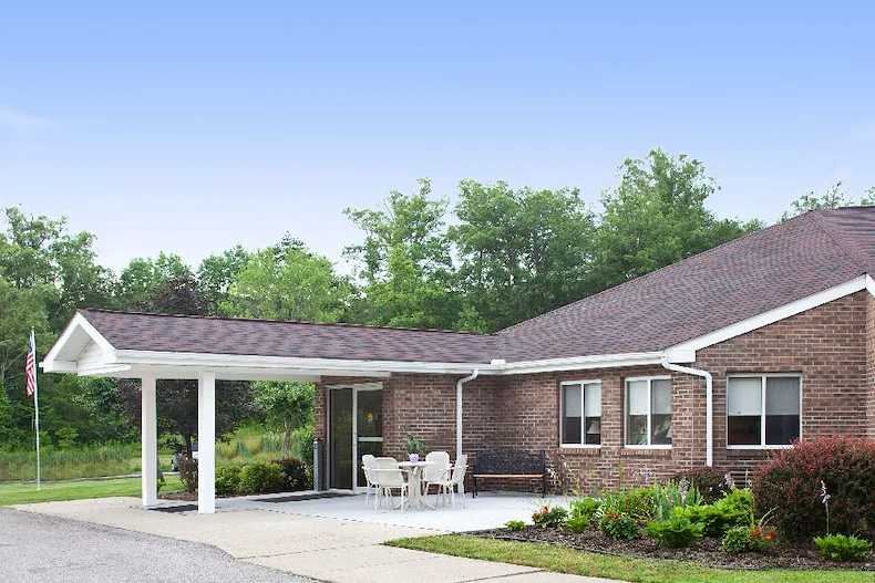 Image of Valley Center (1)