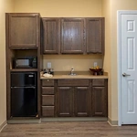 The Manor - Assisted Living and Memory Care