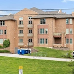 Image of The Willows at Brooking Park (1)