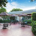 Image of North Beach Healthcare And Rehabilitation Center (2)