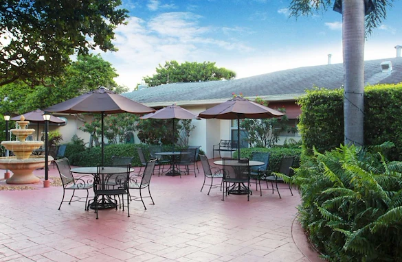 Image of North Beach Healthcare And Rehabilitation Center (2)