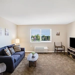 Image of Quincy Place (9)