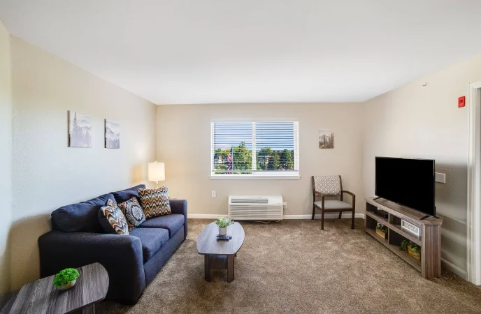 Image of Quincy Place (9)