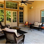 Image of Our Home Senior Care (4)