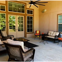 Image of Our Home Senior Care (4)