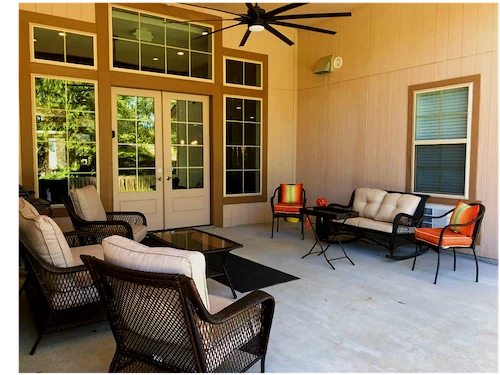 Image of Our Home Senior Care (4)