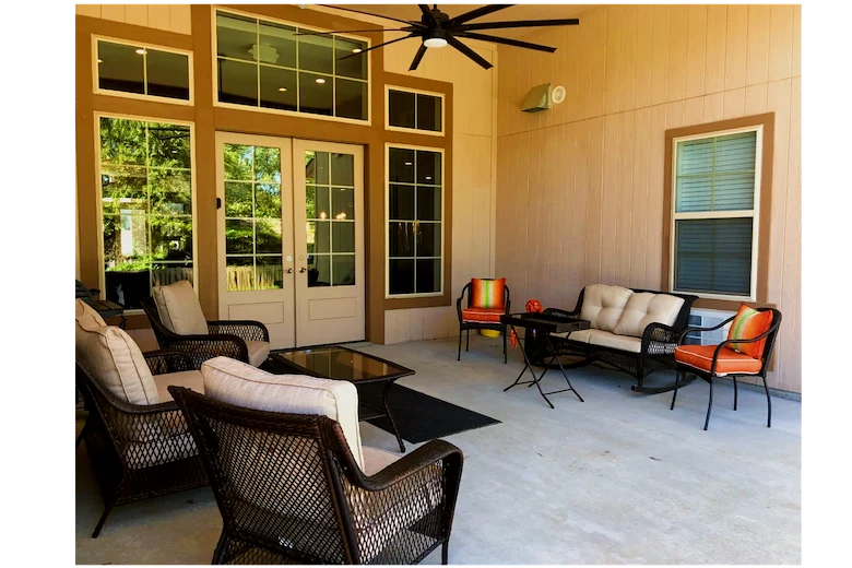 Image of Our Home Senior Care (4)